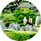 庭園ページへのリンク