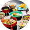 料亭ページへのリンク