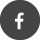 Facebook公式ページへのリンク
