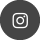 Instagram 半べえ庭園へのリンク
