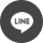 LINE 友だち追加へのリンク