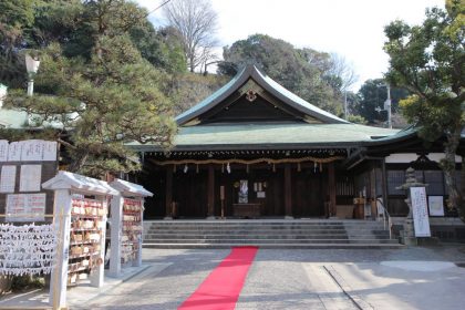 とても満ち足りた時間を過ごせました