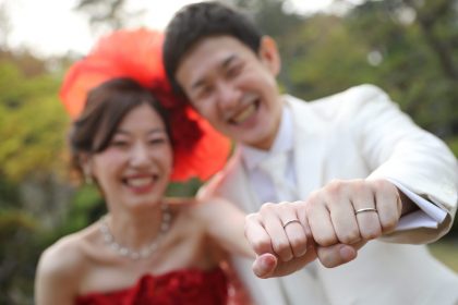 とにかく感謝の気持ちが心に残りました